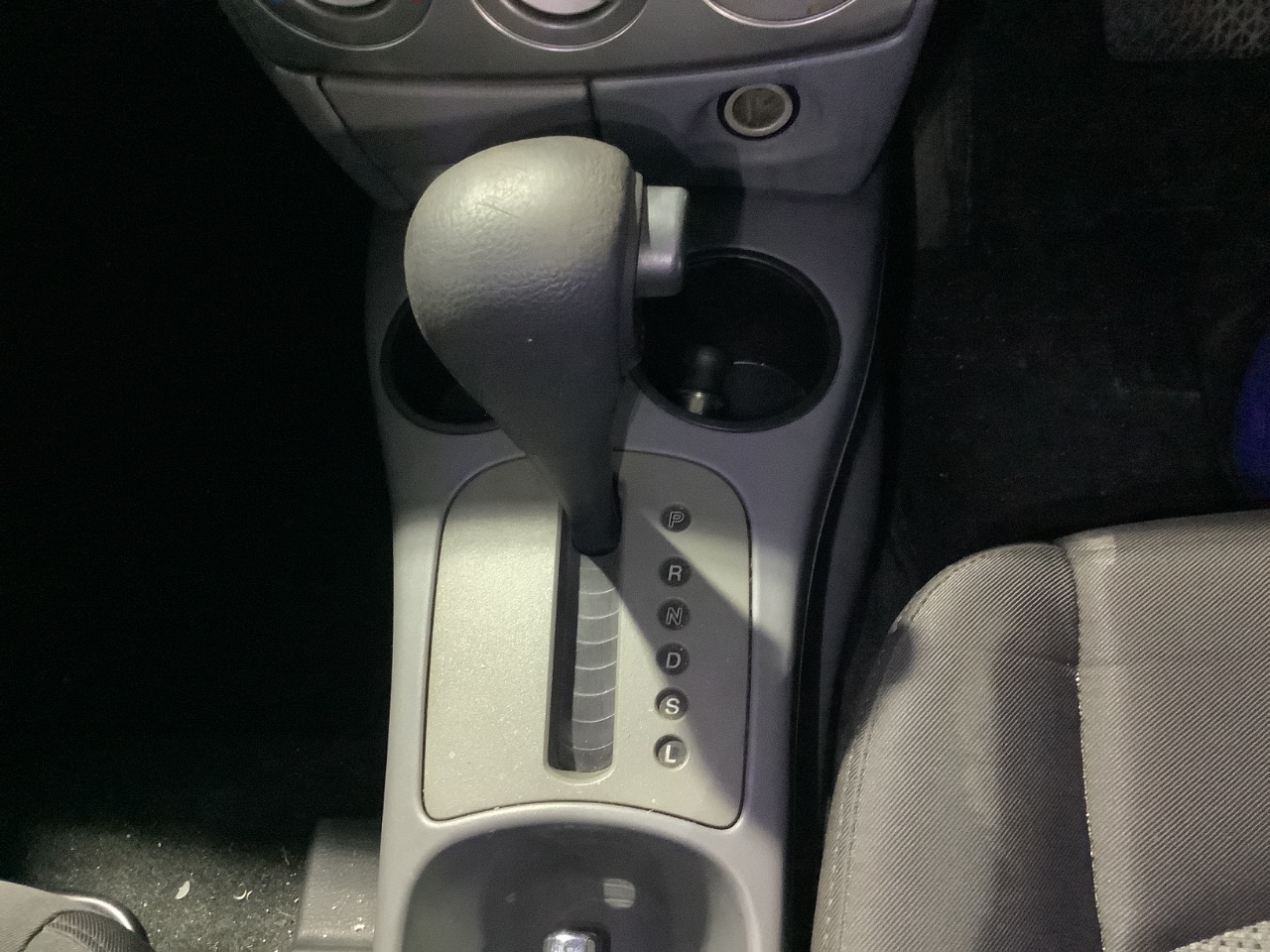 マツダ デミオ Ref:SP374630 9/21